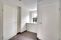 Verkocht: Ringoven 51, 6916 LA Tolkamer