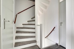 Verkocht: Ringoven 51, 6916 LA Tolkamer