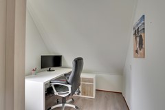 Verkocht: Ringoven 51, 6916 LA Tolkamer