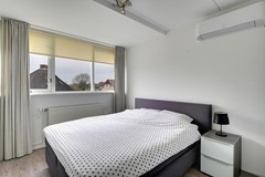 Verkocht: Ringoven 51, 6916 LA Tolkamer