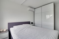 Verkocht: Ringoven 51, 6916 LA Tolkamer