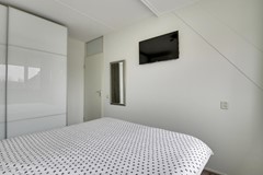 Verkocht: Ringoven 51, 6916 LA Tolkamer