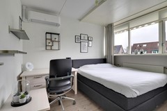 Verkocht: Ringoven 51, 6916 LA Tolkamer