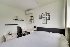 Verkocht: Ringoven 51, 6916 LA Tolkamer