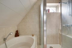 Verkocht: Ringoven 51, 6916 LA Tolkamer