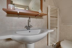 Verkocht: Ringoven 51, 6916 LA Tolkamer