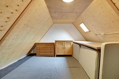 Verkocht: Ringoven 51, 6916 LA Tolkamer