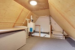 Verkocht: Ringoven 51, 6916 LA Tolkamer