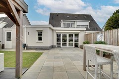 Verkocht:Ringoven 51, 6916 LA Tolkamer - Foto