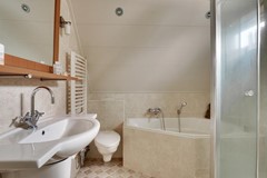 Verkocht:Ringoven 51, 6916 LA Tolkamer - Foto