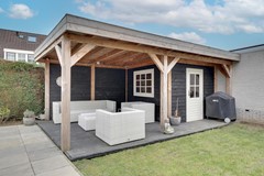 Verkocht: Ringoven 51, 6916LA Tolkamer