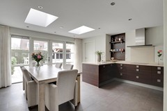 Verkocht:Ringoven 51, 6916 LA Tolkamer - Foto