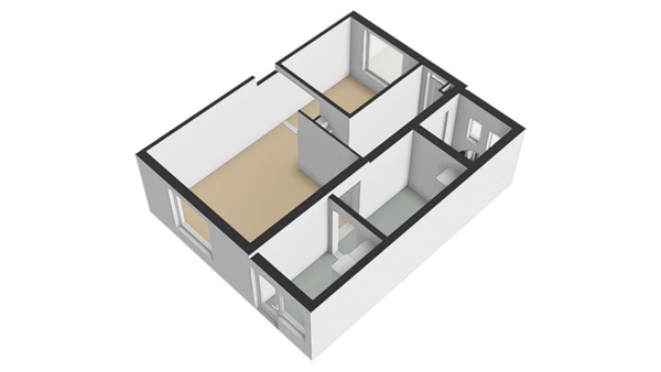 Tengbergenstraat 32, 6916 BP Tolkamer - 