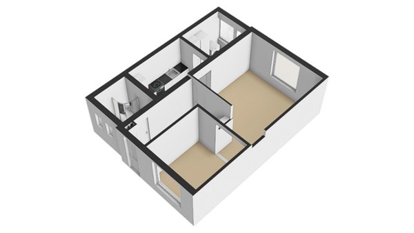 Tengbergenstraat 32, 6916 BP Tolkamer - 