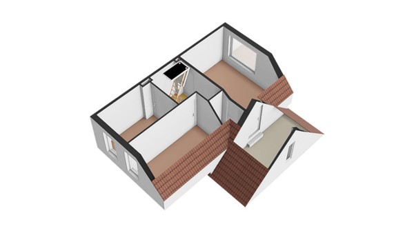 Tengbergenstraat 32, 6916 BP Tolkamer - 