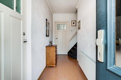 Verkocht:Tengbergenstraat 32, 6916 BP Tolkamer - Foto