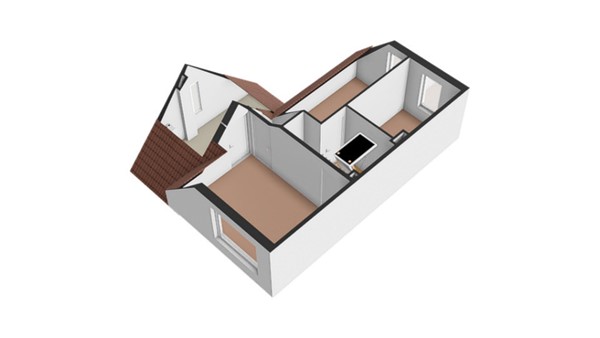Tengbergenstraat 32, 6916 BP Tolkamer - 