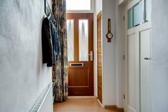 Verkocht:Tengbergenstraat 32, 6916 BP Tolkamer - Foto