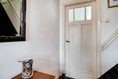 Verkocht: Tengbergenstraat 32, 6916 BP Tolkamer