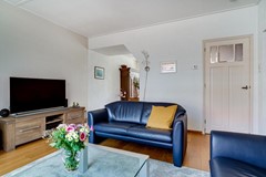 Verkocht: Tengbergenstraat 32, 6916 BP Tolkamer