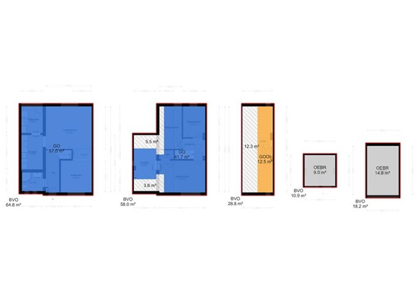 Tengbergenstraat 32, 6916 BP Tolkamer - 