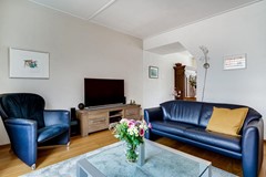 Verkocht: Tengbergenstraat 32, 6916 BP Tolkamer