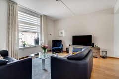Verkocht: Tengbergenstraat 32, 6916 BP Tolkamer