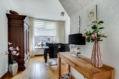 Verkocht: Tengbergenstraat 32, 6916 BP Tolkamer