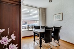 Verkocht: Tengbergenstraat 32, 6916 BP Tolkamer