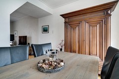 Verkocht: Tengbergenstraat 32, 6916 BP Tolkamer