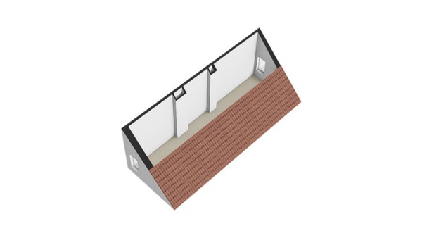 Tengbergenstraat 32, 6916 BP Tolkamer - 