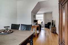 Verkocht: Tengbergenstraat 32, 6916 BP Tolkamer