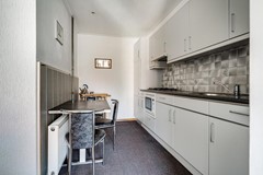 Verkocht: Tengbergenstraat 32, 6916 BP Tolkamer