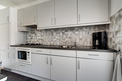 Verkocht: Tengbergenstraat 32, 6916 BP Tolkamer