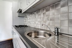 Verkocht: Tengbergenstraat 32, 6916 BP Tolkamer