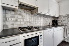 Verkocht: Tengbergenstraat 32, 6916 BP Tolkamer