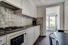 Verkocht: Tengbergenstraat 32, 6916 BP Tolkamer