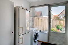 Verkocht: Tengbergenstraat 32, 6916 BP Tolkamer