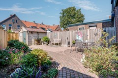 Verkocht: Tengbergenstraat 32, 6916 BP Tolkamer