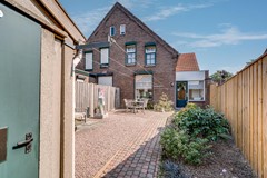 Verkocht: Tengbergenstraat 32, 6916 BP Tolkamer