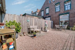 Verkocht: Tengbergenstraat 32, 6916 BP Tolkamer