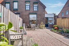 Verkocht: Tengbergenstraat 32, 6916 BP Tolkamer