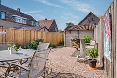 Verkocht: Tengbergenstraat 32, 6916 BP Tolkamer