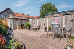 Verkocht: Tengbergenstraat 32, 6916 BP Tolkamer