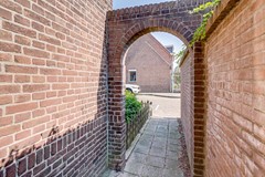 Verkocht: Tengbergenstraat 32, 6916 BP Tolkamer