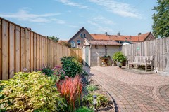 Verkocht: Tengbergenstraat 32, 6916 BP Tolkamer