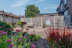 Verkocht: Tengbergenstraat 32, 6916 BP Tolkamer