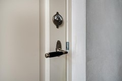 Verkocht: Tengbergenstraat 32, 6916 BP Tolkamer