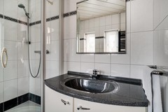 Verkocht: Tengbergenstraat 32, 6916 BP Tolkamer