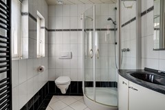 Verkocht: Tengbergenstraat 32, 6916 BP Tolkamer